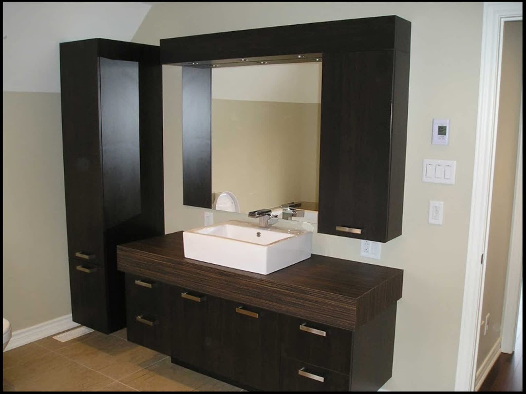 photo Construction CPC