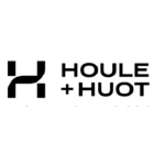 Houle + Huot Syndics autorisés en insolvabilité - Bankruptcy Lawyers