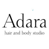 Adara Hair & Body Studio - Salons de coiffure et de beauté
