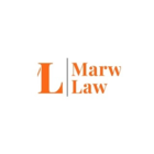 Marwah Law Professional Corporation - Business Lawyers