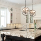 Majestic Marble Import - Counter Tops