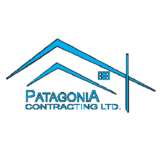 Patagonia Contracting Ltd - General Contractors