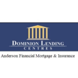 Voir le profil de DLC Anderson Financial Mortgage & Insurance - Winnipeg