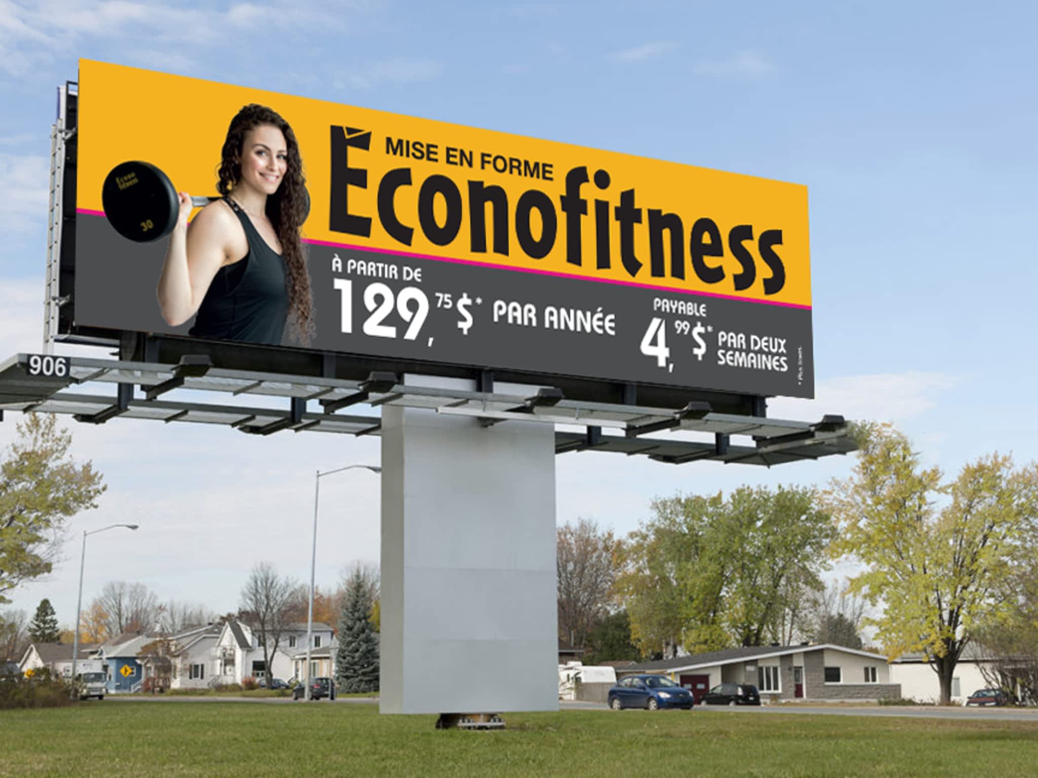 photo 6 Sens Communications