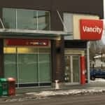 vancity credit union strategy in financial services vancity credit union strategy in financial services
