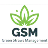 View Gsm Paper Straws’s Toronto profile
