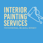 Quality Interior Painting Services - Peintres