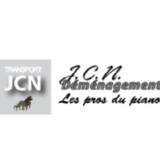 Voir le profil de Transport Jcn, Brossard-Longueuil - Longueuil