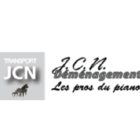 Transport Jcn, St-Jean - Déménagement et entreposage