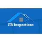 F R Inspections - Roofing Service Consultants