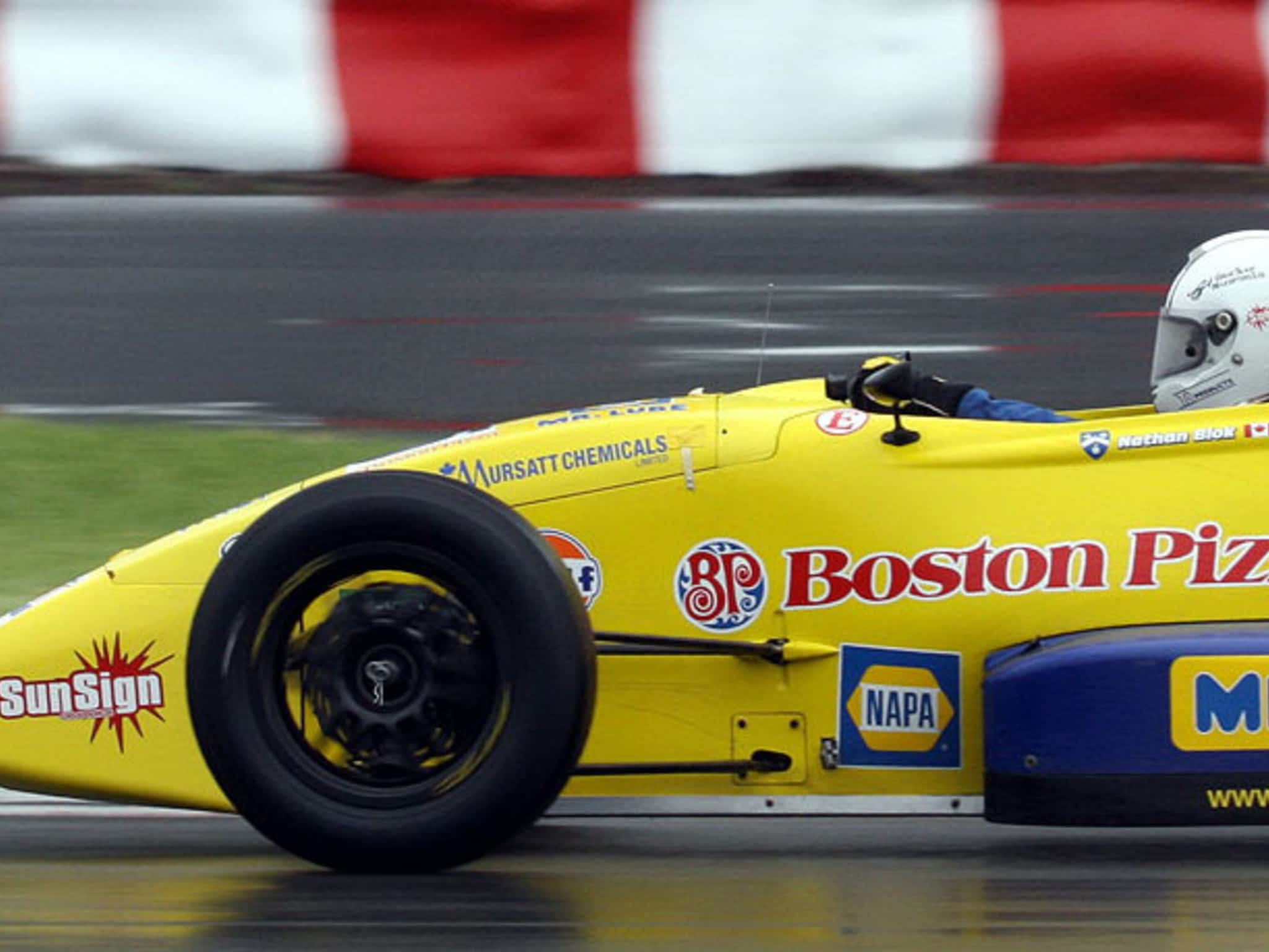 photo Sun Sign Graphics