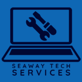 Seaway Tech Services - Réparation d'ordinateurs et entretien informatique