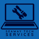 Seaway Tech Services - Computer Repair & Cleaning
