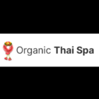 Organic Thai Spa - Beauty & Health Spas