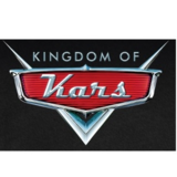 Voir le profil de Kingdom Of Kars - Langdon