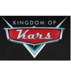 Kingdom Of Kars - Vehicle Towing
