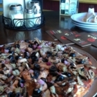 Tom's House of Pizza - Italian Restaurants