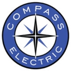 Compass Electric - Electricians & Electrical Contractors