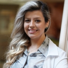 Leslie Smile Solutions Dental Office - Dentistes