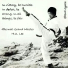 Black Belt Academy - Martial Arts Lessons & Schools