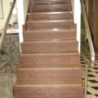 Ideal Tile & Terrazzo Ltd - Floor Refinishing, Laying & Resurfacing