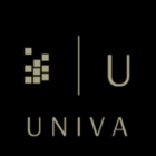 Univa - Dwellings