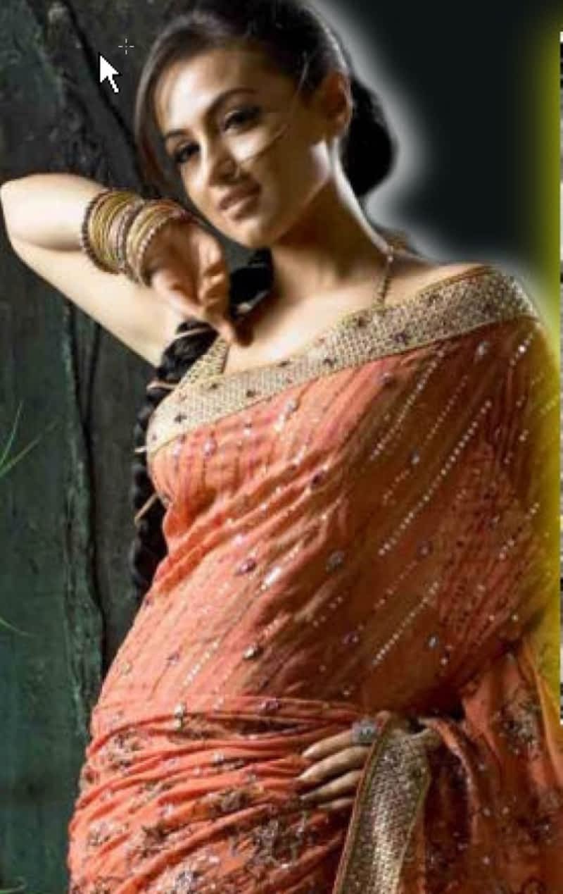 Bombay Fashions & Fabrics Winnipeg, MB 305 McPhillips St Canpages