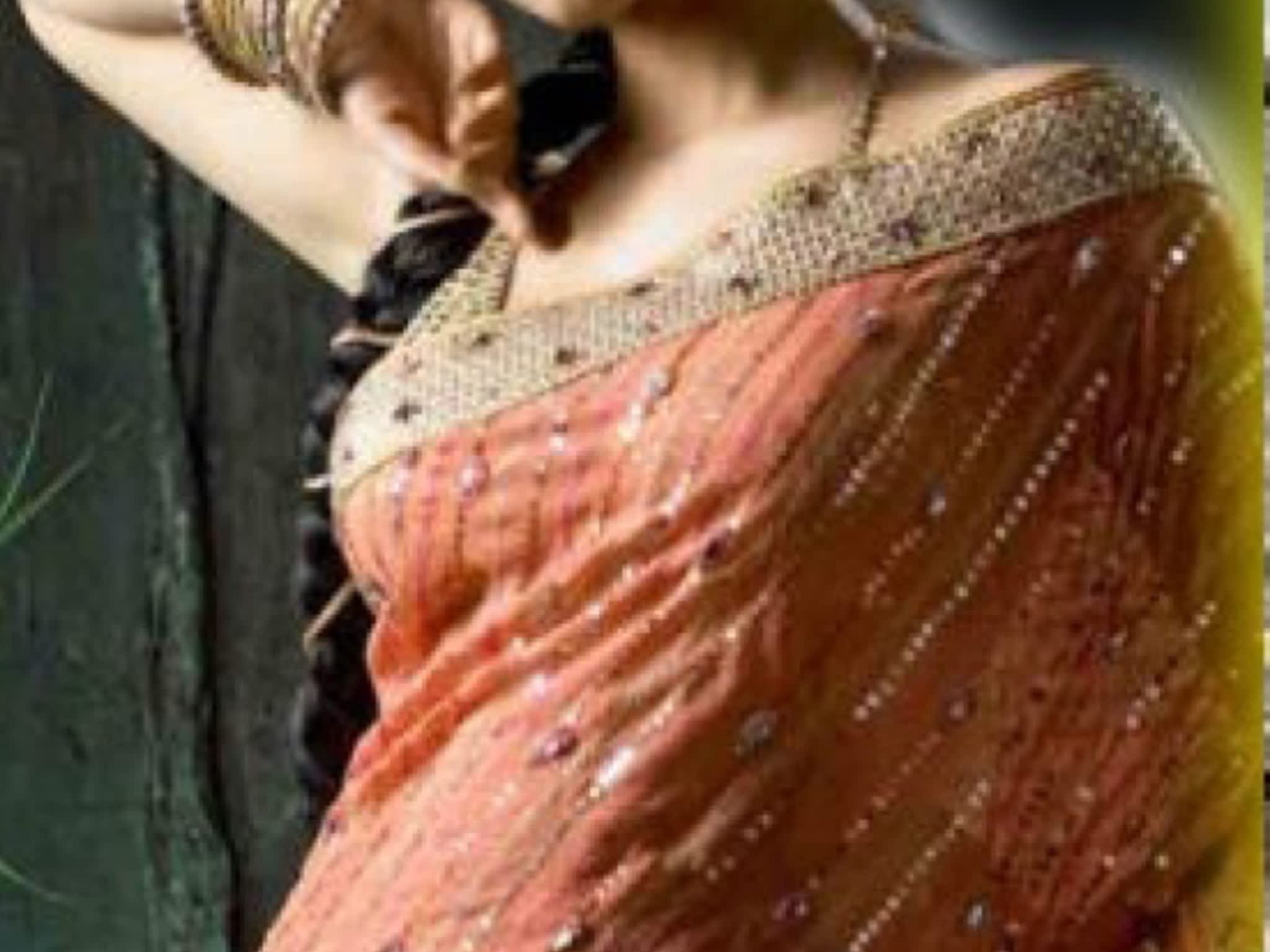 Bombay Fashions & Fabrics Winnipeg, MB 305 McPhillips St Canpages