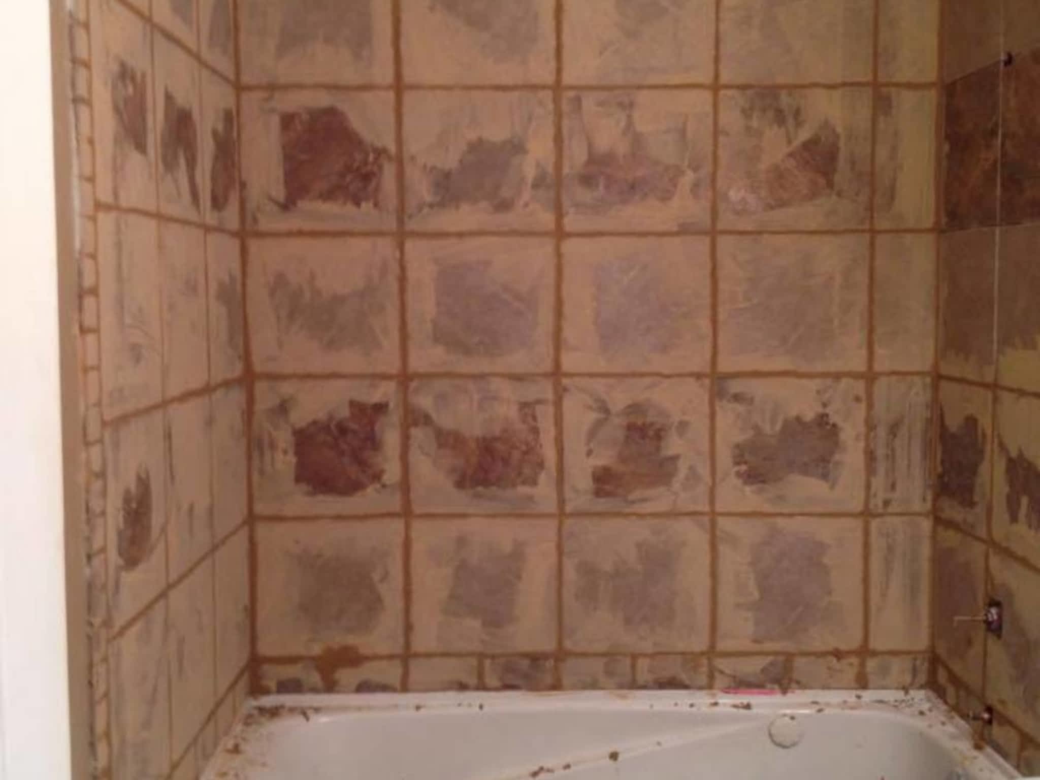 photo Danda Handyman & Construction