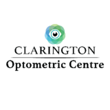 View Clarington Optometric Centre’s Bowmanville profile