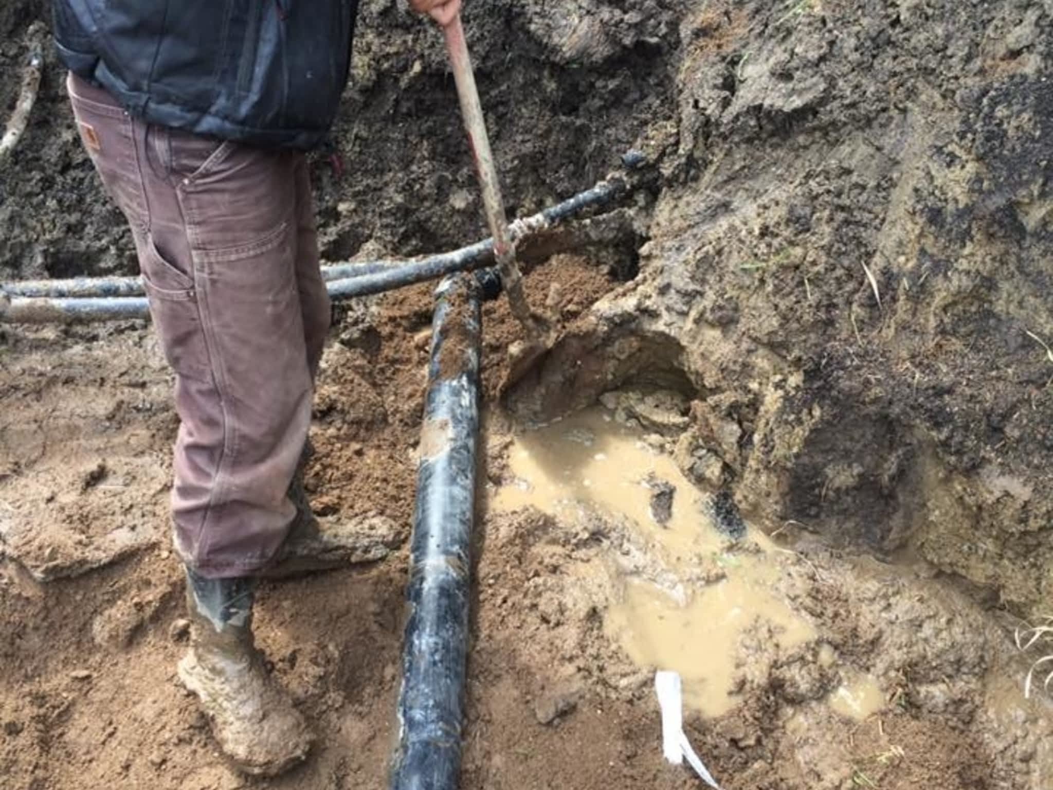 photo KNL Construction