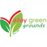 Valley Green Grounds Care - Lawn Maintenance