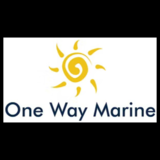 View One Way Marine’s Gravenhurst profile