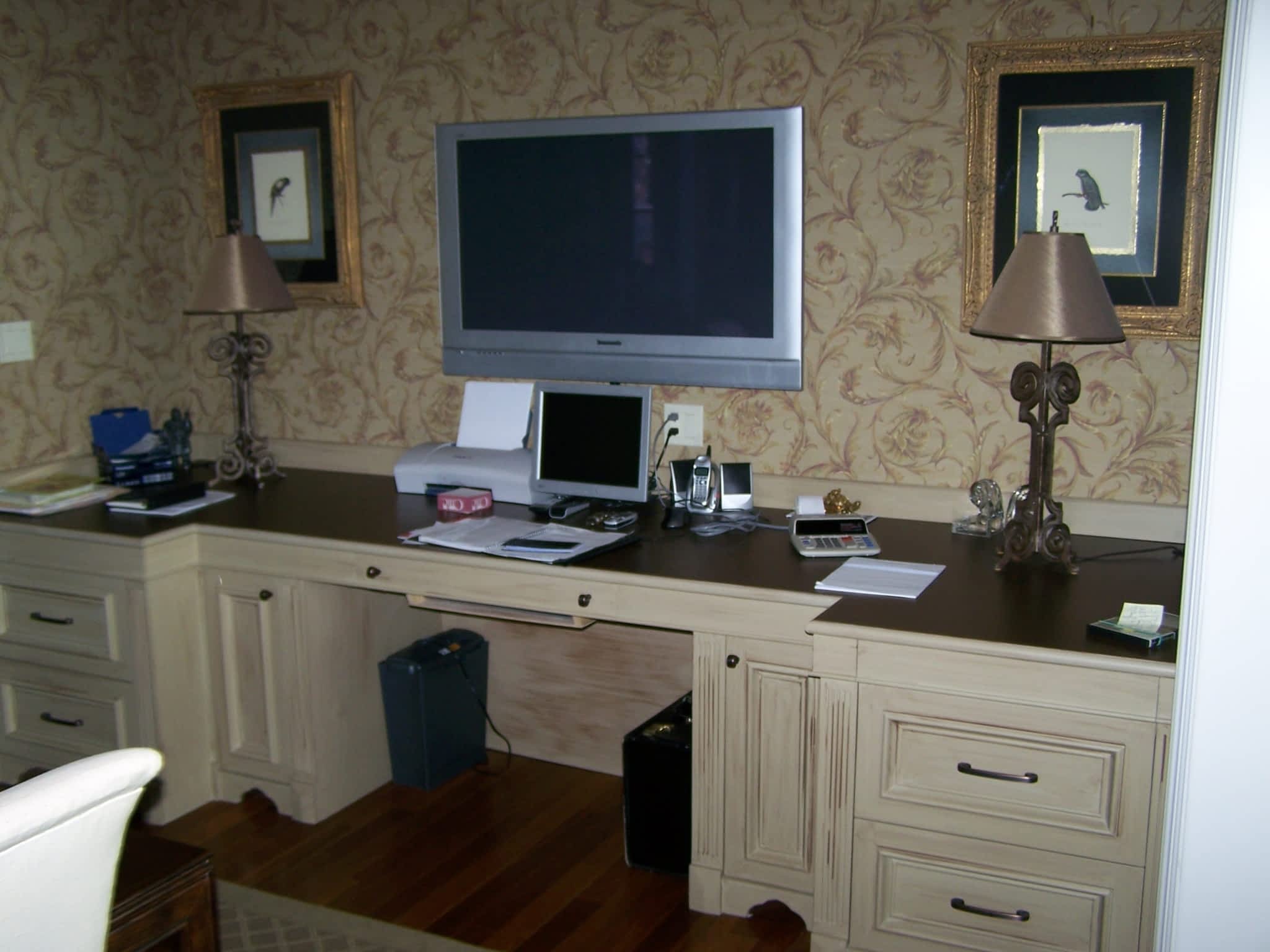 photo Just Call Graham