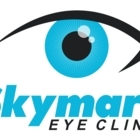 Skymark Eye Clinic - Optométristes