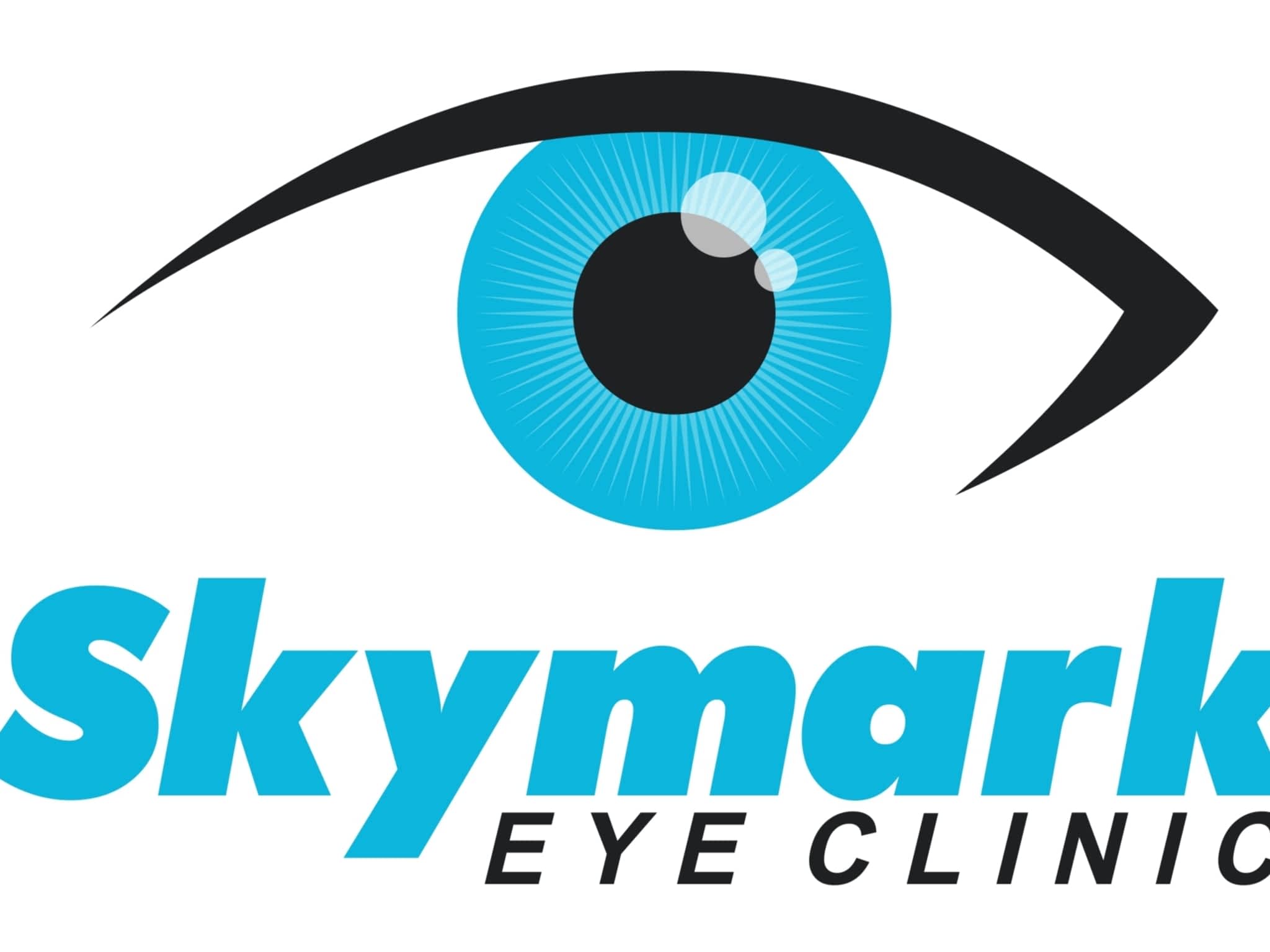 photo Skymark Eye Clinic