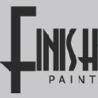 Finish Coat Painting - Painters