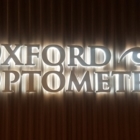 Oxford Optometry - Optometrists