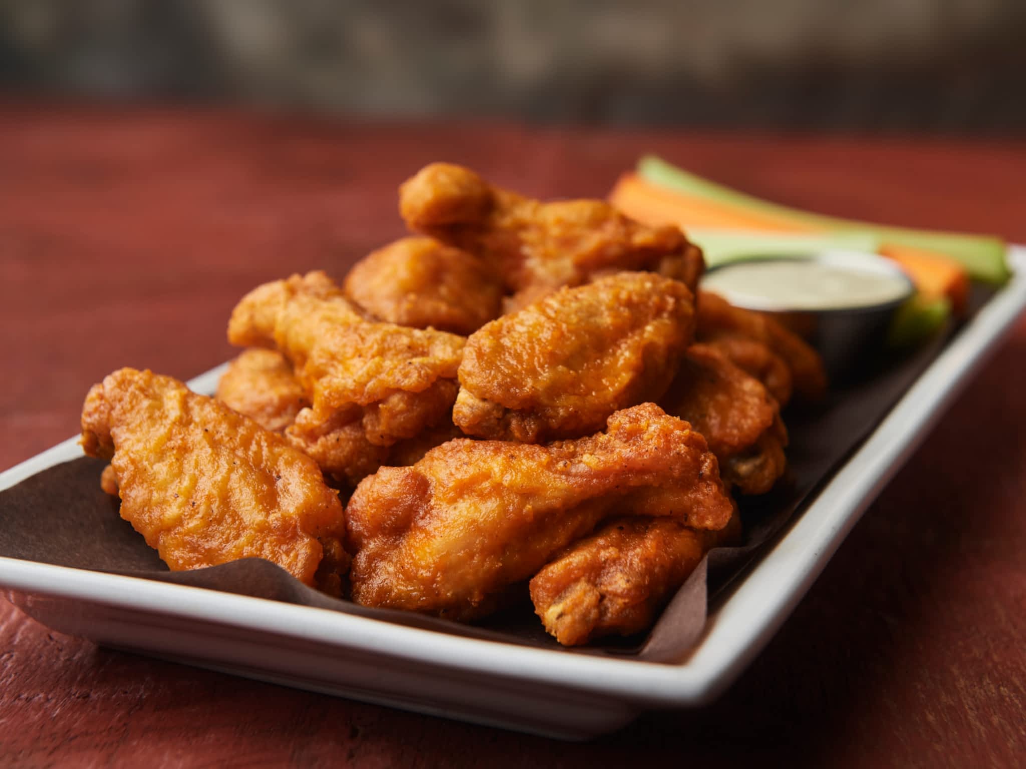 photo Turtle Jack's Muskoka Grill