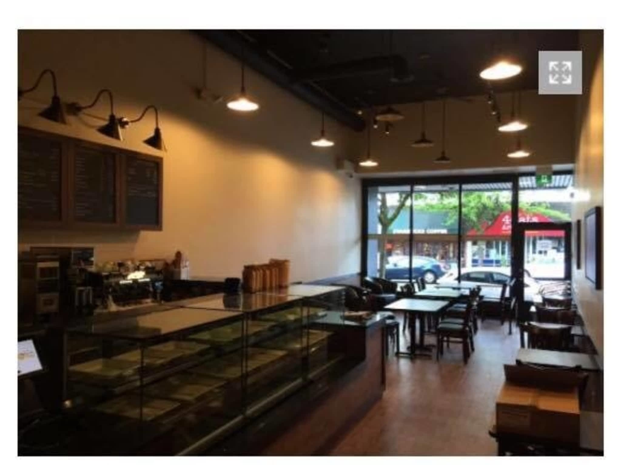 photo Sunscape Electric Ltd