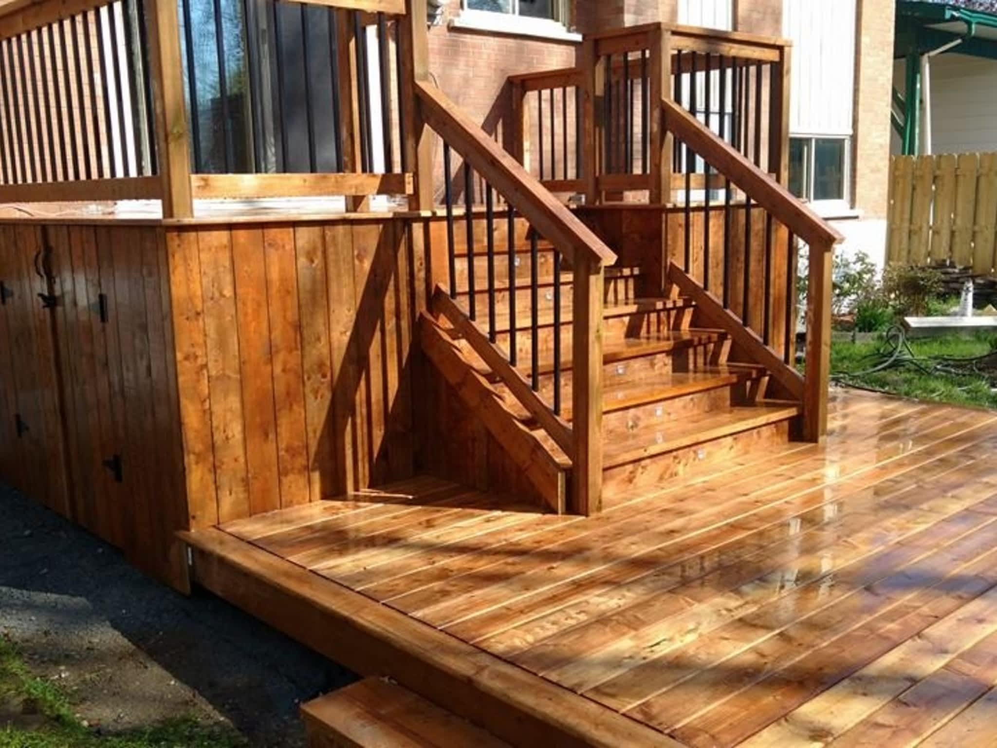 photo DL Rénovation