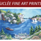 QR Imaging Inc - Graphistes