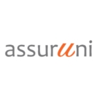 AssurUni - Conseillers en planification financière