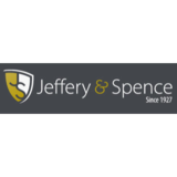 View H R Fischer Insurance Services O/B Jeffery & Spence Ltd’s Baden profile