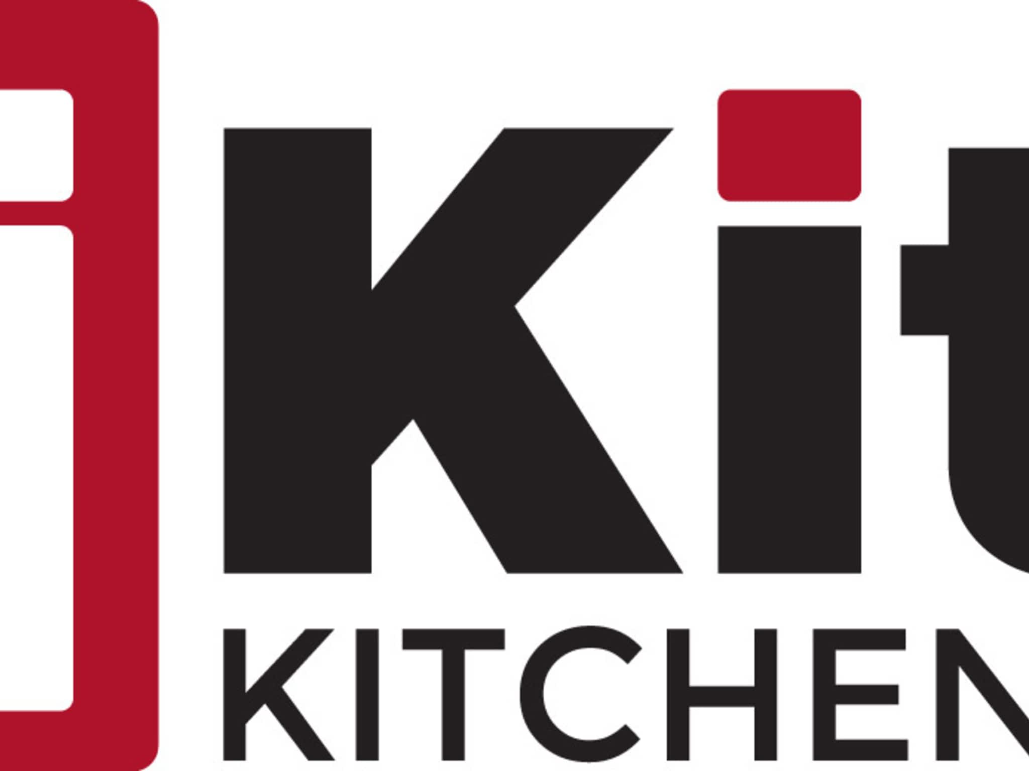 photo Ikit Kitchens Ltd