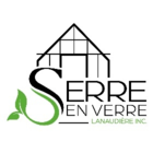 Voir le profil de Serre en verre Lanaudière Inc. - Lanoraie