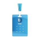 Aerosky Limousine Service - Service de limousine