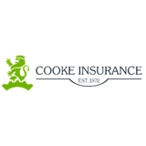 View Cooke Insurance Group’s Halifax profile