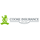 Cooke Insurance - Logo