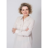 Danie Truchon - Courtier Immobilier - Courtiers immobiliers et agences immobilières